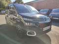 Citroen Berlingo 130 M EAT8 Klimaaut/Navi+Cam/Alu/PDC Noir - thumbnail 3