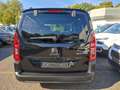 Citroen Berlingo 130 M EAT8 Klimaaut/Navi+Cam/Alu/PDC Noir - thumbnail 9