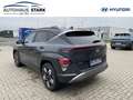 Hyundai KONA 1.6 T-GDI 2WD, DCT PRIME Glass SD Sitz Bose Grau - thumbnail 16