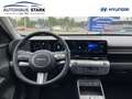 Hyundai KONA 1.6 T-GDI 2WD, DCT PRIME Glass SD Sitz Bose Grau - thumbnail 13