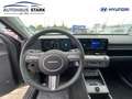 Hyundai KONA 1.6 T-GDI 2WD, DCT PRIME Glass SD Sitz Bose Gri - thumbnail 5