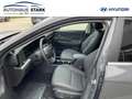 Hyundai KONA 1.6 T-GDI 2WD, DCT PRIME Glass SD Sitz Bose Szary - thumbnail 4