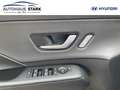 Hyundai KONA 1.6 T-GDI 2WD, DCT PRIME Glass SD Sitz Bose Grau - thumbnail 9