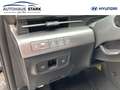 Hyundai KONA 1.6 T-GDI 2WD, DCT PRIME Glass SD Sitz Bose Szary - thumbnail 8