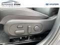 Hyundai KONA 1.6 T-GDI 2WD, DCT PRIME Glass SD Sitz Bose Šedá - thumbnail 11