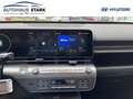 Hyundai KONA 1.6 T-GDI 2WD, DCT PRIME Glass SD Sitz Bose Szary - thumbnail 6