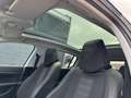 Peugeot 308 1.5 BlueHDi Tech Edition (EU6.3) toit panoramique - thumbnail 9