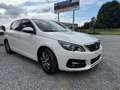 Peugeot 308 1.5 BlueHDi Tech Edition (EU6.3) toit panoramique - thumbnail 3