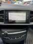 Peugeot 308 1.5 BlueHDi Tech Edition (EU6.3) toit panoramique - thumbnail 11