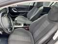 Peugeot 308 1.5 BlueHDi Tech Edition (EU6.3) toit panoramique - thumbnail 8