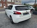 Peugeot 308 1.5 BlueHDi Tech Edition (EU6.3) toit panoramique - thumbnail 7