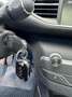 Peugeot 308 1.5 BlueHDi Tech Edition (EU6.3) toit panoramique - thumbnail 13