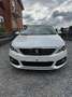 Peugeot 308 1.5 BlueHDi Tech Edition (EU6.3) toit panoramique - thumbnail 1