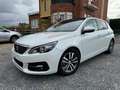Peugeot 308 1.5 BlueHDi Tech Edition (EU6.3) toit panoramique - thumbnail 2