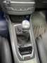 Peugeot 308 1.5 BlueHDi Tech Edition (EU6.3) toit panoramique - thumbnail 12