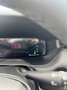 Peugeot 308 1.5 BlueHDi Tech Edition (EU6.3) toit panoramique - thumbnail 15