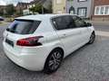 Peugeot 308 1.5 BlueHDi Tech Edition (EU6.3) toit panoramique - thumbnail 6