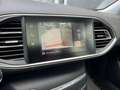 Peugeot 308 1.5 BlueHDi Tech Edition (EU6.3) toit panoramique - thumbnail 14