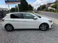 Peugeot 308 1.5 BlueHDi Tech Edition (EU6.3) toit panoramique - thumbnail 4