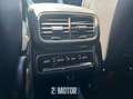 Mercedes-Benz GLE 350 Coupe de phev (e eq-power) Premium PLUS 4matic Nero - thumbnail 19