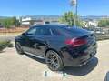 Mercedes-Benz GLE 350 Coupe de phev (e eq-power) Premium PLUS 4matic Nero - thumbnail 5