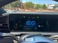 Mercedes-Benz GLE 350 Coupe de phev (e eq-power) Premium PLUS 4matic Nero - thumbnail 16