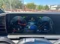 Mercedes-Benz GLE 350 Coupe de phev (e eq-power) Premium PLUS 4matic Nero - thumbnail 18