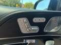 Mercedes-Benz GLE 350 Coupe de phev (e eq-power) Premium PLUS 4matic Nero - thumbnail 20