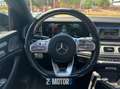 Mercedes-Benz GLE 350 Coupe de phev (e eq-power) Premium PLUS 4matic Nero - thumbnail 11