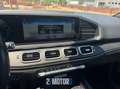 Mercedes-Benz GLE 350 Coupe de phev (e eq-power) Premium PLUS 4matic Nero - thumbnail 13