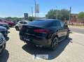 Mercedes-Benz GLE 350 Coupe de phev (e eq-power) Premium PLUS 4matic Nero - thumbnail 4