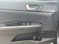 Kia Optima Kombi 1,7 CRDi GT-Line | Service gepfelgt | Langs Gris - thumbnail 17