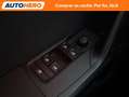 SEAT Ibiza 1.0 TSI FR Blanco - thumbnail 34