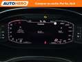 SEAT Ibiza 1.0 TSI FR Blanco - thumbnail 28