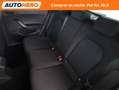 SEAT Ibiza 1.0 TSI FR Blanco - thumbnail 15