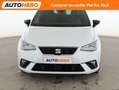 SEAT Ibiza 1.0 TSI FR Blanco - thumbnail 9