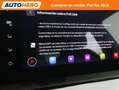 SEAT Ibiza 1.0 TSI FR Blanco - thumbnail 24