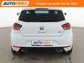 SEAT Ibiza 1.0 TSI FR Blanco - thumbnail 5