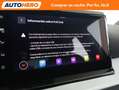 SEAT Ibiza 1.0 TSI FR Blanco - thumbnail 25