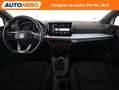 SEAT Ibiza 1.0 TSI FR Blanco - thumbnail 13