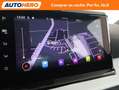 SEAT Ibiza 1.0 TSI FR Blanco - thumbnail 21