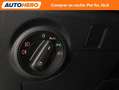 SEAT Ibiza 1.0 TSI FR Blanco - thumbnail 33