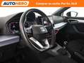 SEAT Ibiza 1.0 TSI FR Blanco - thumbnail 12