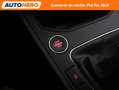 SEAT Ibiza 1.0 TSI FR Blanco - thumbnail 31