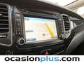 Kia Carens 1.6 GDi Eco-Dynamics Euro2016 Gris - thumbnail 7
