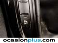 Kia Carens 1.6 GDi Eco-Dynamics Euro2016 Gris - thumbnail 9