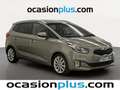 Kia Carens 1.6 GDi Eco-Dynamics Euro2016 Gris - thumbnail 2