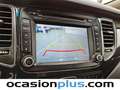 Kia Carens 1.6 GDi Eco-Dynamics Euro2016 Gris - thumbnail 8