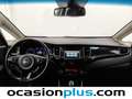 Kia Carens 1.6 GDi Eco-Dynamics Euro2016 Gris - thumbnail 6