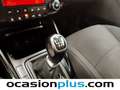 Kia Carens 1.6 GDi Eco-Dynamics Euro2016 Gris - thumbnail 5